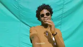 SKY-J_-_ANGEL_(OFFICIAL VIDEO VISUALIZER)