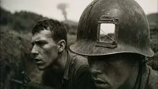 How One Soldier's 