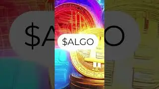 TOP 5 Ethereum KILLERS For The Next BULLRUN Part 1..