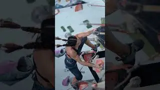 mountaineering in the sports hall physical activity.shorts.альпинизм спорт зале физические нагрузки.