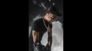 (FREE) Roddy Ricch Type Beat 
