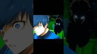 Blue Lock 🔥 | 🎵 New song