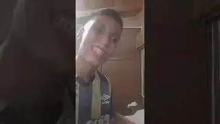 ac&aacute; est&aacute; el adelanto que les promet&iacute; @maty.lakd.89 ese es mi Instagram ☘️✌️