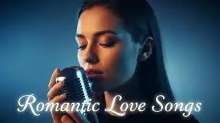 Rock Soul Love Tears | Rock Ballad Love Songs for Broken Hearts and Midnight Pain