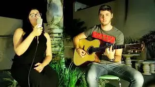 Salmo 50 - Vou agora Levantar me, Volto a casa do meu Pai