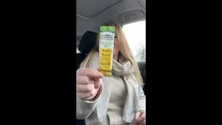 ZERO sugar, ZERO calories, and ZERO guilt! 🍋 🏃&zwj;♀️