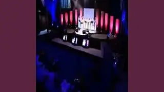 ناجي الحقباني عطني دقيقة
