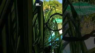Pipa. Centro. 4 minutos a p&eacute; da praia! Casa 2021.  c piscina.900k.Video 2 #martadegragliaimoveis
