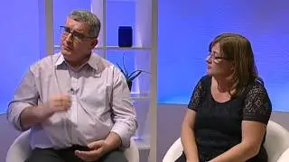 Web Broadcast: Family Health & Wellbeing
