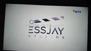 sinemart production | essjay studios | SCM | sinemart mempersembahkan