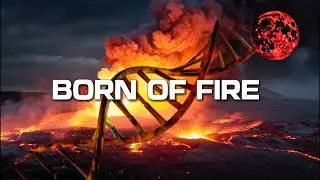 Earth's Impossible Origin Story