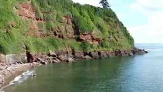Maidencombe Beach - Torbay