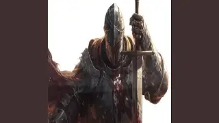 Stormborn Warriors