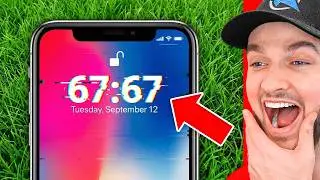 World’s Funniest Tech Fails!
