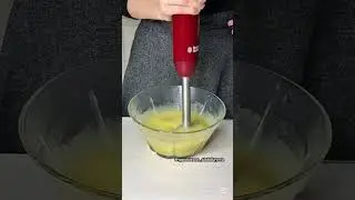 MOMIQQINA Pp DESERT!#recipe #sweetcupcake #cook #food #cake #mycooking #chocolate #cooking#yummmmy 