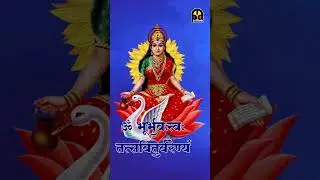 Gayatri Mantra शक्ति, शांति और सफलता के लिए जप | MPD Bhakti