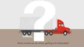 Product Sales Animation Video - Animiz