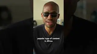 Why Africa and the diaspora MUST unite