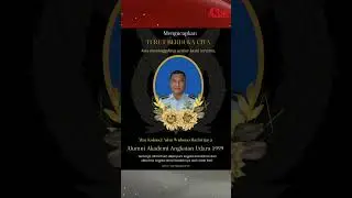 Turut Berduka Cita Kepada 4 Prajurit Terbaik TNI AU yang Gugur dalam Melaksanakan Tugas.