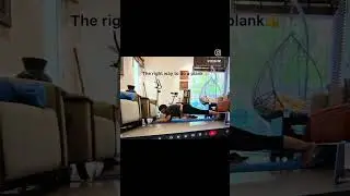 @Short @vido @You @tub @YouTub @plankton.mp4 @RighttoShiksha @MotivationArk ￼￼￼￼