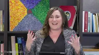 TSL 360: Networking with the Hollywood Gatekeepers with Sandra Leviton