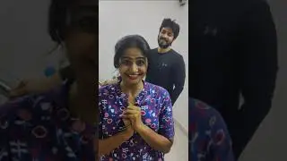 Harish Kalyan | Comedy | Fun | Tamil Comedy