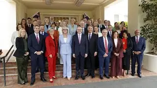 Labor Party slammed for being &lsquo;far more brutal&rsquo; than Liberal Party