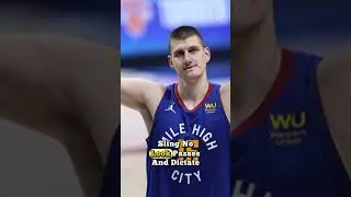 How Yang Hansen became the NBA&rsquo;s most anticipated prospect Part  4