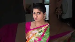 🤣🤣 | Explore With Naresh & Papri #shorts #paprighosh