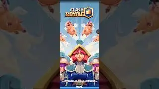 &ldquo;I Tried to Get the New Legendary Card&hellip; But Failed &ndash; Clash Royale&rdquo;