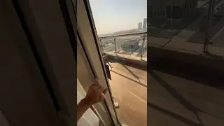 Can we skip to the good part 🥰 #doha #lusail #qatar #day #shorts