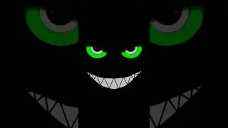 Silly Smile Live 4k Wallpaper on Android Phone || Play Store 2025