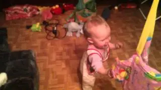 VID 20150408 205500