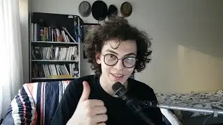 AKhShBB #8  Bonus meme, Guitars Vocals Beats and StreetBombing