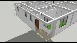 VIDEO PROYECTO TIQUIPAYA