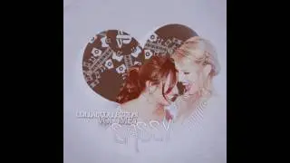 [Aria Entertainment] Himnae