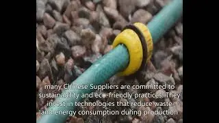 Heavy duty watering tool Chinese Best Supplier