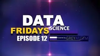 What are Hackathons? - Ep 12 | Data Science | GreyAtom