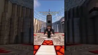 Мод Galacticraft для Minecraft