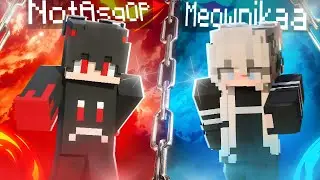 I Fought Minecraft Best Indian Female PvPer | Minecraft 