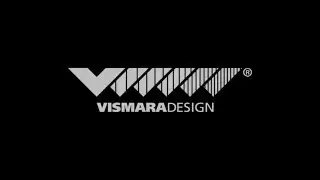 Vismara Design New Showroom setting up