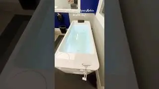 #trump #comedy  #health #mcdonalds #tax #jfkjr #spa #icebath #redlight #therapy #compression #funny