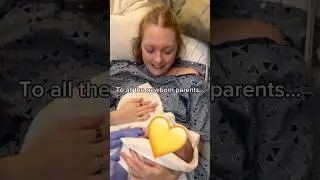 #shorts #firsttimemom #newbornlife #postpartumjourney #momlife #girlmom