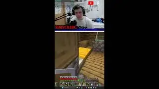 Six Seven Gaming Minecraft A Dal&scaron;&iacute; CZ/SK Taky Pokec Každej Donate Kolo &Scaron;těst&iacute; !HYPE 3500 SUBS!