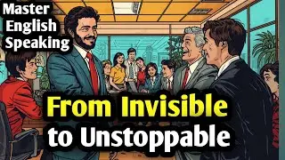 The Pain Behind Every American Dream।Life in America inspirational video।Power of self belief।