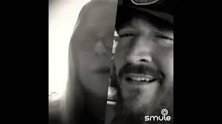 I love this join 🙏 Upload is loud from Smule not us singing