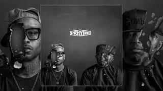 (free) prhyme type beat (dj premier x royce da 5 9) 