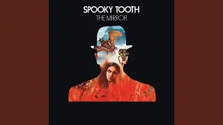 The Hoofer
