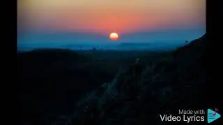WHAT'S COME OVER ME KUH LEDESMA FEAT. RICHARD TANN 