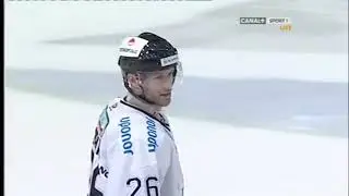 Kärpät-Pelicans-26.2.2008